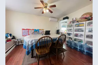 12 Vernon Street, Plainview, NY 11803 - Photo 7