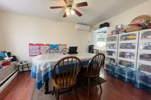 12 Vernon St, Plainview, NY 11803 - Photo 7