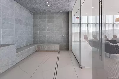 131-05 40th Road #12B, Flushing, NY 11354 - Photo 5