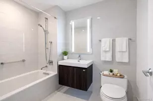 131-05 40th Rd, Flushing, NY 11354 - Photo 13