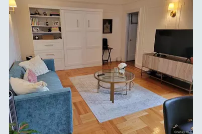 [Address not provided], Sunnyside, NY 11104 - Photo 5