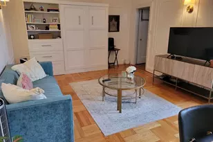 [Address not provided], Sunnyside, NY 11104 - Photo 5