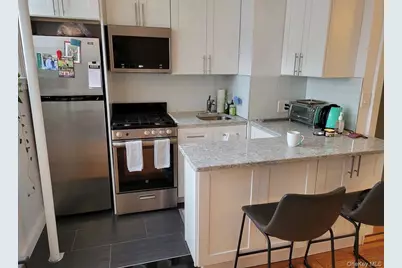 [Address not provided], Sunnyside, NY 11104 - Photo 3
