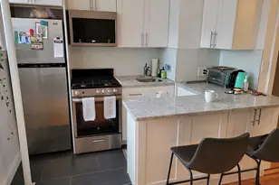 [Address not provided], Sunnyside, NY 11104 - Photo 3