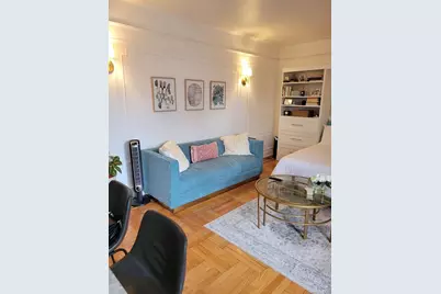 [Address not provided], Sunnyside, NY 11104 - Photo 7