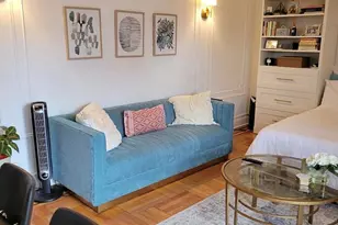 [Address not provided], Sunnyside, NY 11104 - Photo 7