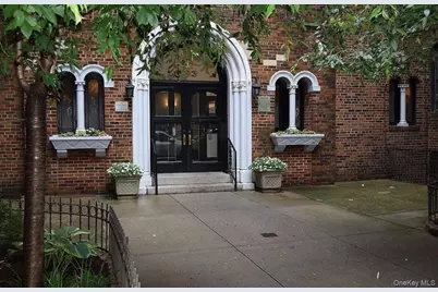 [Address not provided], Sunnyside, NY 11104 - Photo 1