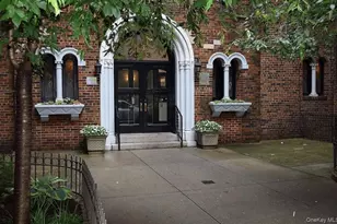 [Address not provided], Sunnyside, NY 11104 - Photo 1