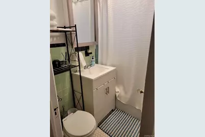 [Address not provided], Sunnyside, NY 11104 - Photo 9