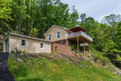 71 Deer Trail N, Greenwood Lake, NY 10925 - Photo 21