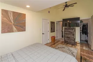 71 Deer Trail N, Greenwood Lake, NY 10925 - Photo 15