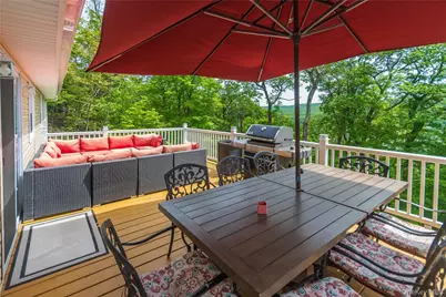 71 Deer Trail N, Greenwood Lake, NY 10925 - Photo 3