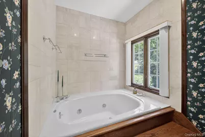 260 Fishkill Road, Cold Spring, NY 10516 - Photo 17