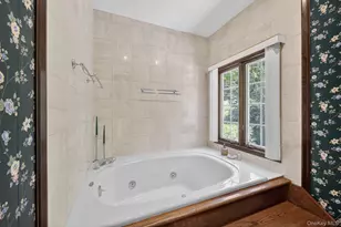 260 Fishkill Rd, Cold Spring, NY 10516 - Photo 17