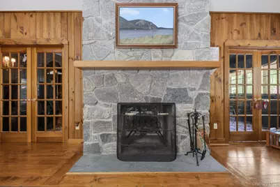 260 Fishkill Road, Cold Spring, NY 10516 - Photo 11