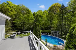 260 Fishkill Rd, Cold Spring, NY 10516 - Photo 19