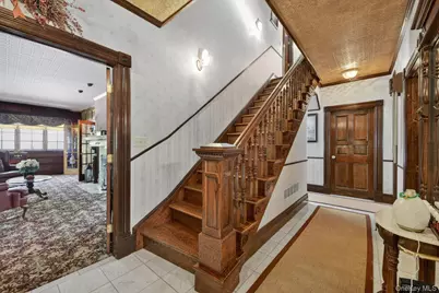 260 Fishkill Road, Cold Spring, NY 10516 - Photo 3