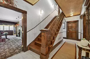 260 Fishkill Rd, Cold Spring, NY 10516 - Photo 3