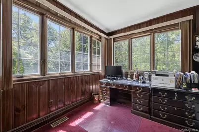 260 Fishkill Road, Cold Spring, NY 10516 - Photo 9