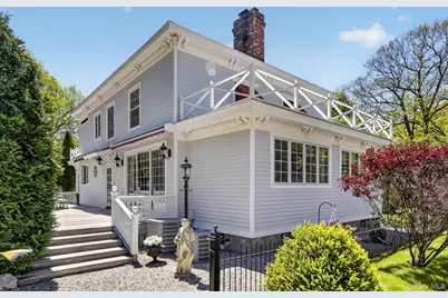 260 Fishkill Road, Cold Spring, NY 10516 - Photo 23