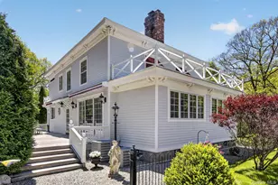 260 Fishkill Rd, Cold Spring, NY 10516 - Photo 23
