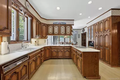260 Fishkill Road, Cold Spring, NY 10516 - Photo 7