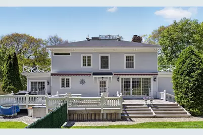 260 Fishkill Road, Cold Spring, NY 10516 - Photo 21