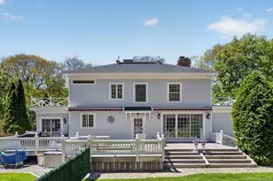 260 Fishkill Rd, Cold Spring, NY 10516 - Photo 21