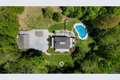 260 Fishkill Road, Cold Spring, NY 10516 - Photo 27