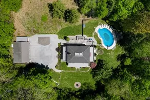 260 Fishkill Rd, Cold Spring, NY 10516 - Photo 27