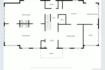 260 Fishkill Road, Cold Spring, NY 10516 - Photo 29