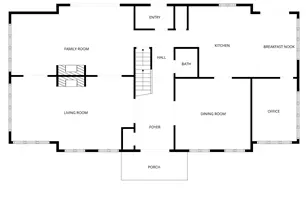260 Fishkill Rd, Cold Spring, NY 10516 - Photo 29
