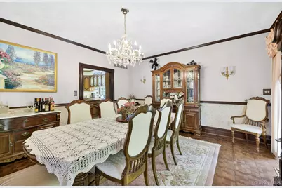 260 Fishkill Road, Cold Spring, NY 10516 - Photo 5