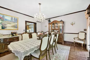 260 Fishkill Rd, Cold Spring, NY 10516 - Photo 5