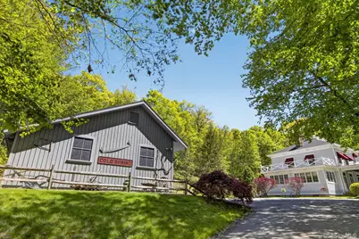 260 Fishkill Road, Cold Spring, NY 10516 - Photo 25