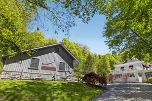 260 Fishkill Rd, Cold Spring, NY 10516 - Photo 25