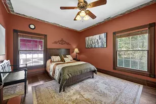 260 Fishkill Rd, Cold Spring, NY 10516 - Photo 13