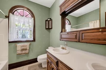 260 Fishkill Road, Cold Spring, NY 10516 - Photo 15