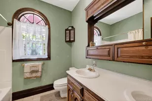 260 Fishkill Rd, Cold Spring, NY 10516 - Photo 15