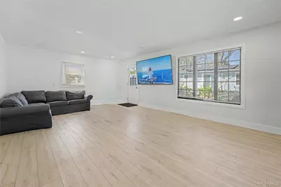 15 Johnson Street, Amityville, NY 11701 - Photo 3