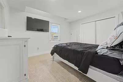 15 Johnson Street, Amityville, NY 11701 - Photo 5