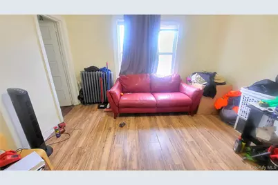 242 Mansion Street, Poughkeepsie, NY 12601 - Photo 41