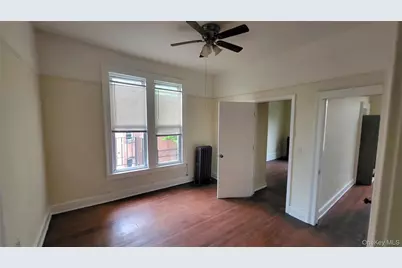 242 Mansion Street, Poughkeepsie, NY 12601 - Photo 31