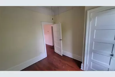 242 Mansion Street, Poughkeepsie, NY 12601 - Photo 27