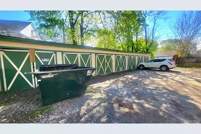 242 Mansion Street, Poughkeepsie, NY 12601 - Photo 43