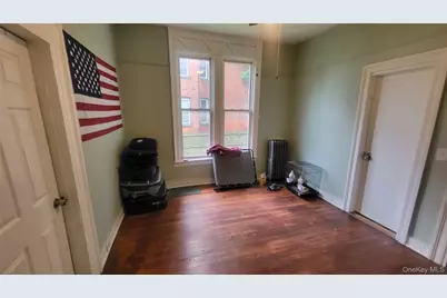 242 Mansion Street, Poughkeepsie, NY 12601 - Photo 9