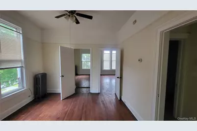 242 Mansion Street, Poughkeepsie, NY 12601 - Photo 29
