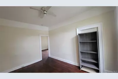242 Mansion Street, Poughkeepsie, NY 12601 - Photo 23