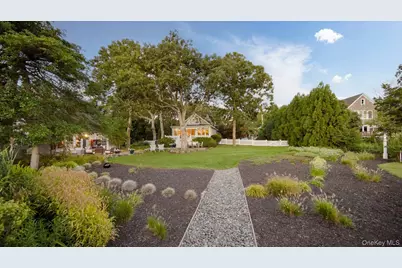 144 Springville Road, Hampton Bays, NY 11946 - Photo 31