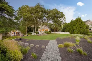 144 Springville Rd, Hampton Bays, NY 11946 - Photo 31